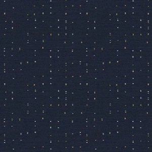 Maharam Pepper Genome Upholstery Fabric - Foto 1 di 1