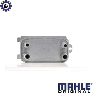 OIL COOLER AUTOMATIC TRANSMISSION CLC 160 000S FOR JAGUAR XF/SPORTBRAKE/II XE   - Picture 1 of 18