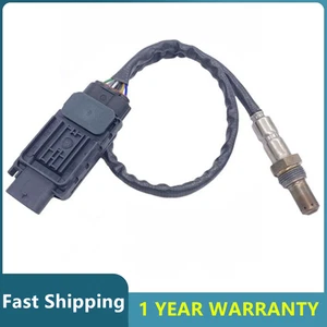 Nox Nitrogen Oxide Sensor for Ford F-250 F-350 Super Duty 2017-21 HC3A-5E145-BD - Picture 1 of 8