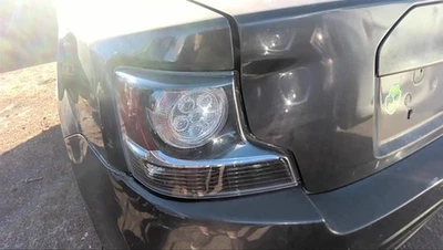 Driver Left Tail Light Base Fits 14-16 SCION TC 29741214 Foto 1 de 4