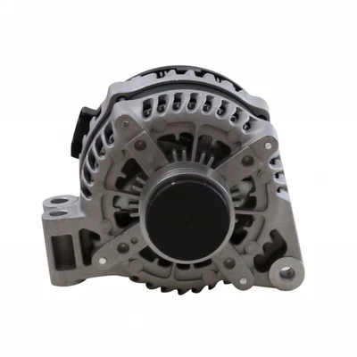 For 2008-2017 Buick Enclave Alternator | 3.6 Liter V6 6SD Replaces 23279588 Foto 1 de 4