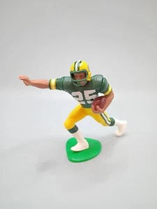 Dorsey Levens 1999 Starting Lineup Open Loose SLU Green Bay Packers - Picture 1 of 3
