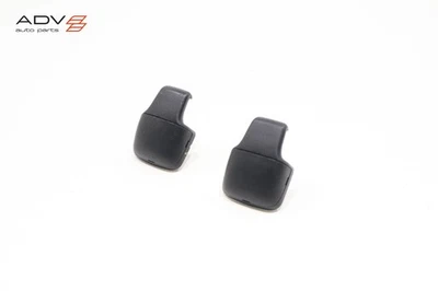 TOYOTA TACOMA 2016-2023 TRASERO IZQUIERDO O DERECHO TECHO INTERIOR GANCHO DE ABRIGO OEM Foto 1 de 4