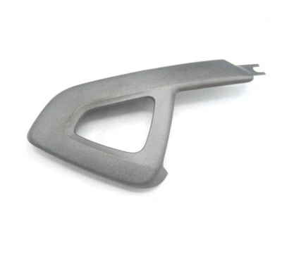 Smart ForTwo 451 Abdeckung Abdeckblende Türzuziehung links A4517271849 CV0A - Bild 1 von 2