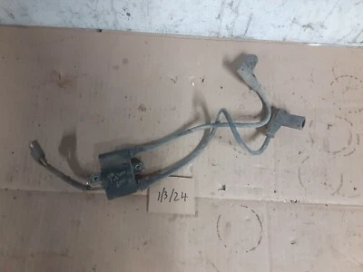 Polaris Fusion 600 2006 tubo de escape 06-09 Foto 1 de 2