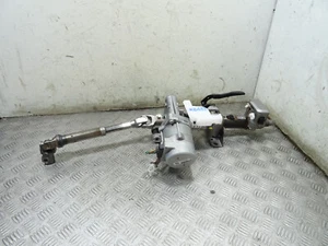 Servolenksäule Lexus UX 250H MZAH10R 2.0 HYBRID CVT MK1 2020 *8693 - Bild 1 von 11
