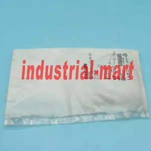 1PC new Balluff BMF 305K-PS-C-2-SA2-S49-00,3 Magnetic sensor spot stock - Picture 1 of 5