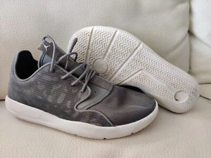 Nike Air Jordan Eclipse running Shoes size 5y casual Sneakers women's 6.5 youth - Picture 1 of 11