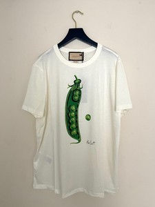 Las mejores ofertas en Gucci Camisetas para Mujeres | eBay