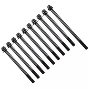 1990-1997 For Honda Accord Odyssey 2.2L SOHC Cylinder Head Bolts 1991 1992 1993 - Picture 1 of 5