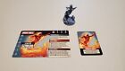 Zombicide Marvel Zombies Fantastic 4 Under Siege Hero Human Torch