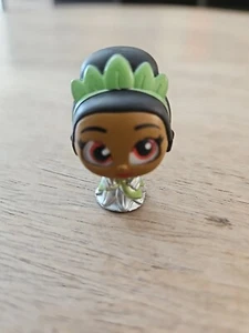 Disney Doorables - Series 10 Tiana - Picture 1 of 5