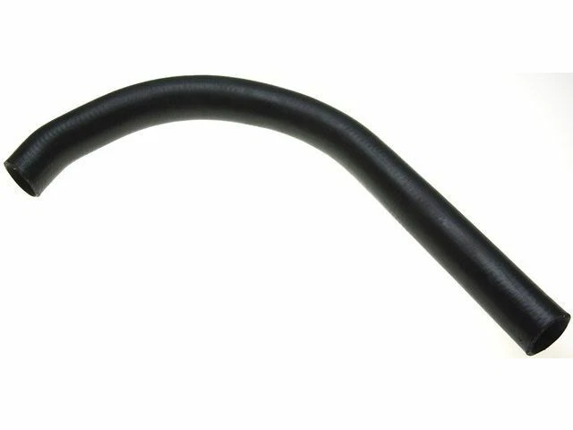 Manguera de radiador superior para Pontiac Grand Safari 1974 1975 1973-1976 M874GN Foto 1 de 1