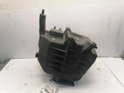 2011-2014 Toyota Sienna Air Cleaner Air Intake Box Assembly OEM Foto 1 de 3
