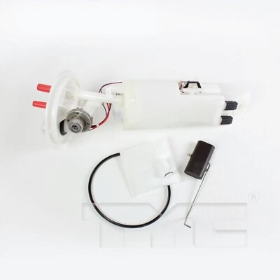 Electric fuel pump module assembly-1998-2000 Dodge Caravan and  Grand Caravan - Image 1 of 2