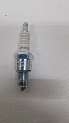 SPARK PLUG RN10YC BPR6ES, X1 - Image 1 of 3