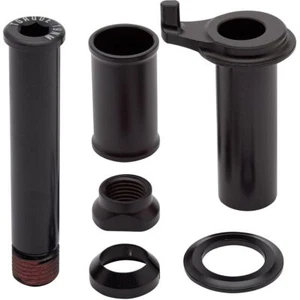 Ascend Components Nukeproof GIGA MAIN PIVOT KIT - Bild 1 von 1