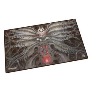 Play-Mat Ultimate Guard Magic: The Gathering "Duskmourn: House of Horror" - Valg - Bild 1 von 6