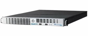 Digital Video Recorder (DVR) Hybrid ViconNet Kollector Up to 32 cameras - Picture 1 of 1