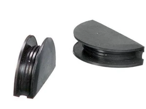 Ishino Stone Cam Plug fits Toyota 4Runner 1984-1995 47VKTC - Picture 1 of 1