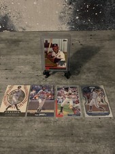 2000 Topps Opening Day - #22 Hank Aaron