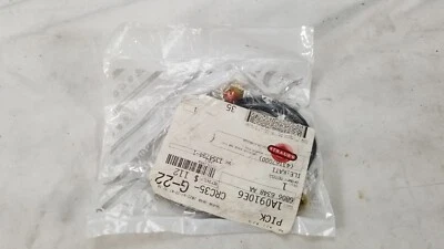 全新 原始设备制造商 2013 - 2020 道奇 Journey 克莱斯勒 卫星收音机电缆 68066348AA — 第 1/4 张图片