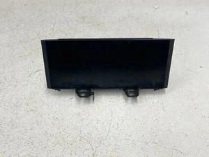 14 15 16 Lexus IS200t IS250 Dash Navigation Info Display Screen Monitor 1578 OEM - Picture 1 of 9