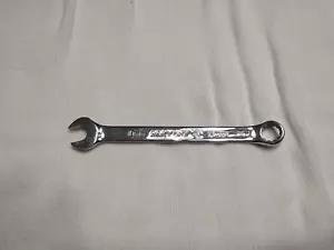 MATCO TOOLS MC10M2 10MM COMBINATION WRENCH. MC10M2K - Picture 1 of 9