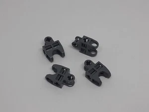 Lego® Technic Achse Pin Verbinder 32174 Kugelpfanne 2 x 3 Technik Farben wählen - Bild 1 von 6