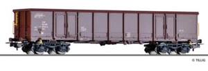 Tillig Offener Güterwagen Eanos AAE Cargo, Ep. VI 76801 - Bild 1 von 1