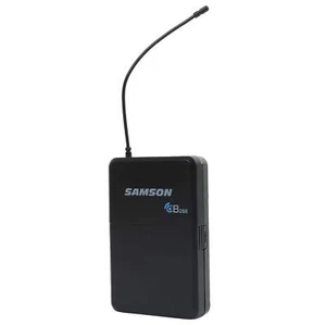 Samson CB88 Beltpack for Concert 288 H-Band, Channel A - Picture 1 of 2
