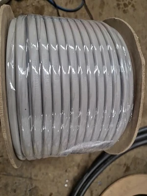 100M 2.5 T+E cable - Image 1 of 2