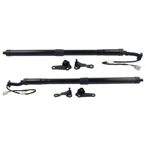 2x Electric Tailgate Struts For 2015-18 Lexus NX200t Toyota RAV4 2.5L 6892079016 - Picture 1 of 7
