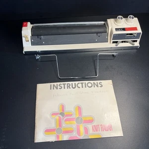 Radar de punto KR5 con instrucciones - Imagen 1 de 9