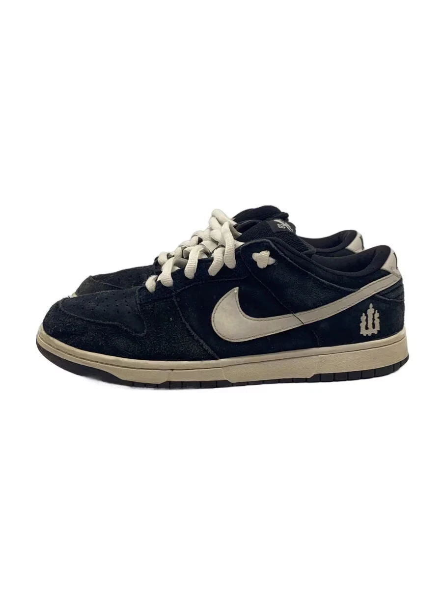 Nike Dunk Pro SB Low Weiger for Sale | Authenticity Guaranteed | eBay