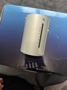 o2 HomeSpot Askey Mobiler SIM Karte Router 4G LTE Simlockfrei WLAN Modem OVP - Photo 1/4