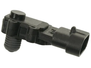 71YZ16M Fuel Tank Pressure Sensor Fits 1997-1999 GMC C1500 Suburban GAS - Picture 1 of 1