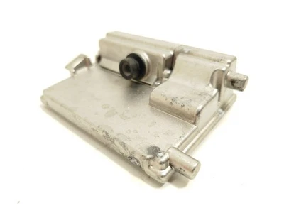 2Q0980653C MODULO ELETTRONICO / 7750558 PER SEAT IBIZA V KJ1, KJG 1.0 TSI - Immagine 1 di 4