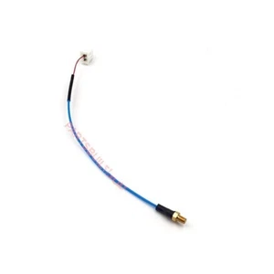 Flashforge Thermocouple - Inventor 2, Guider 2, Guider 2S HT, Finder* - Picture 1 of 1