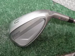 Schöner Ping I230 Gap U Wedge Red Dot Elevate Mph 95 Stahl Regular Flex - Bild 1 von 5