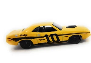 Hot Wheels '70 Challenger  - Bild 1 von 5