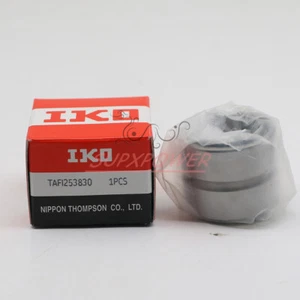 NEU IKO TAFI253830 Nadellager, mit Innenring 25x38x30mm 1 STCK./RS - Bild 1 von 5