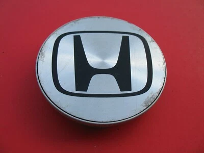HONDA CIVICCORD CR-V PRELUDE LLANTA TAPACUBOS TAPACUBOS TAPA CENTRAL ENCHUFE 9756 Foto 1 de 2