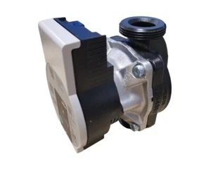 Cable de agua caliente bomba circulante Grant Wilo VBS159 y VBS126A (reemplaza a MPCBS43) - Imagen 1 de 6