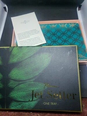 Rosanna Sexy Dish Jewelry Snack Tray Jet Setter Collection 96530  - Image 1 of 4