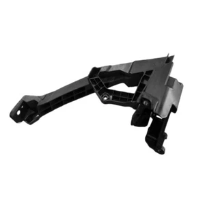 New Headlight Bracket Plastic Right Side Fits 2012-2014 Honda CR-V 71140T0AA00 - Picture 1 of 1