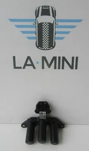Genuine Used MINI DSC Switch Sport / Button for R56 R55 R57 - 3422720 - Picture 1 of 4