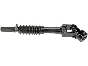 Lower Steering Shaft 23JDQQ79 for Canyon 2006 2005 2004 2007 2008 2009 2010 2011