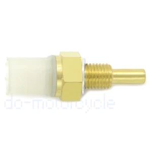 Interruttore radiatore termico per Arctic Cat Prowler 1000 ATV 700 ALTERRA 550 XR 700 XT - Foto 1 di 12