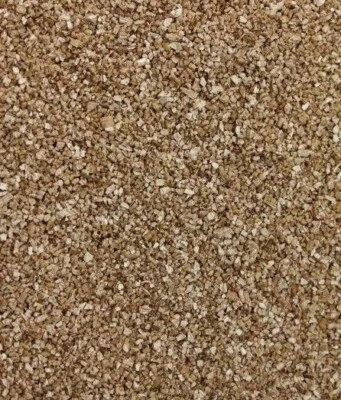 1L, 2L, 5L,10L, & 100L Premium Grade Vermiculite horticulture Hydroponics Grow - Image 1 of 2